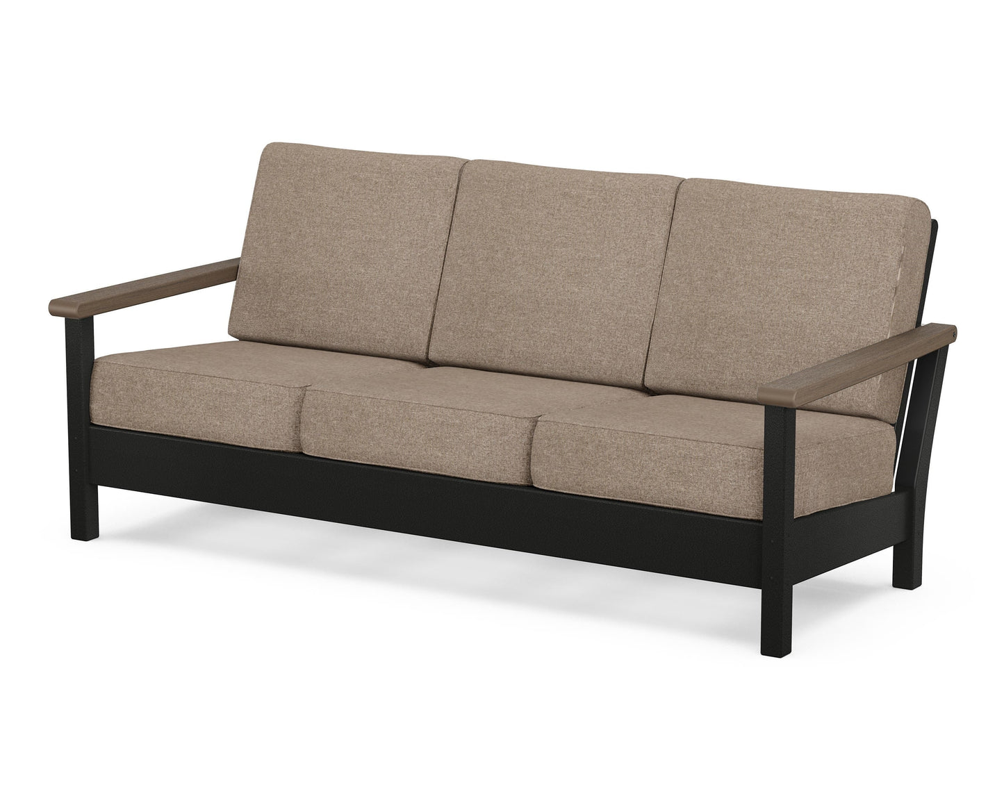 Harbour Deep Seating Sofa