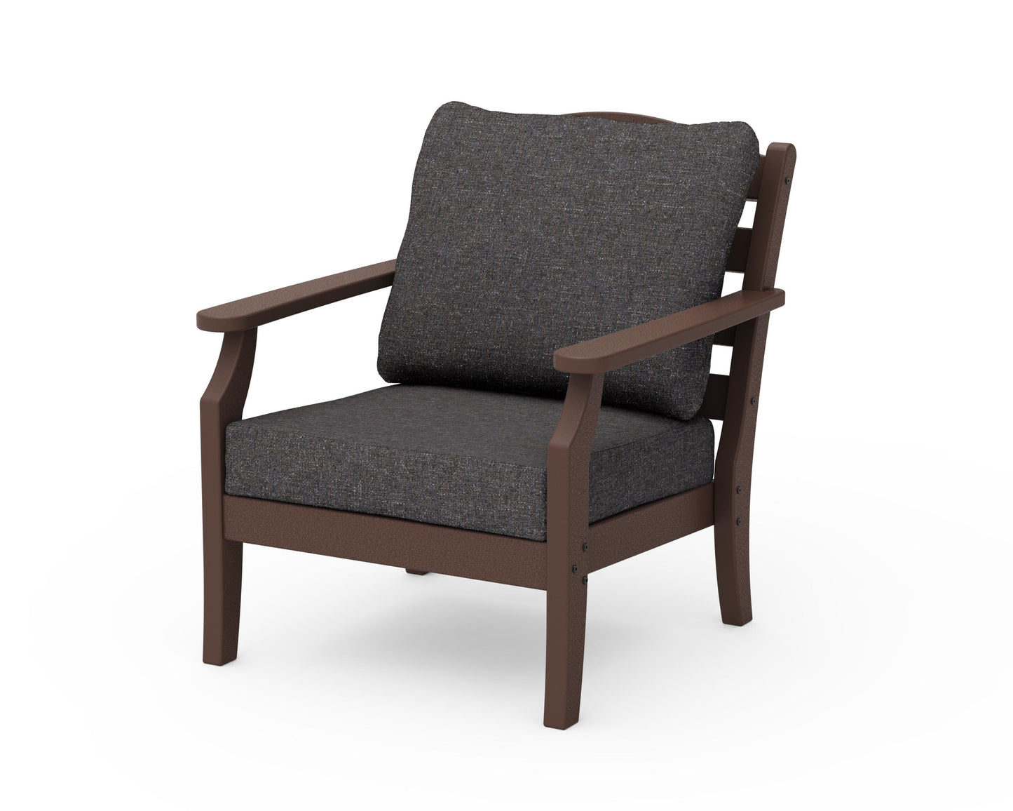Savannah Deep Seating Chair