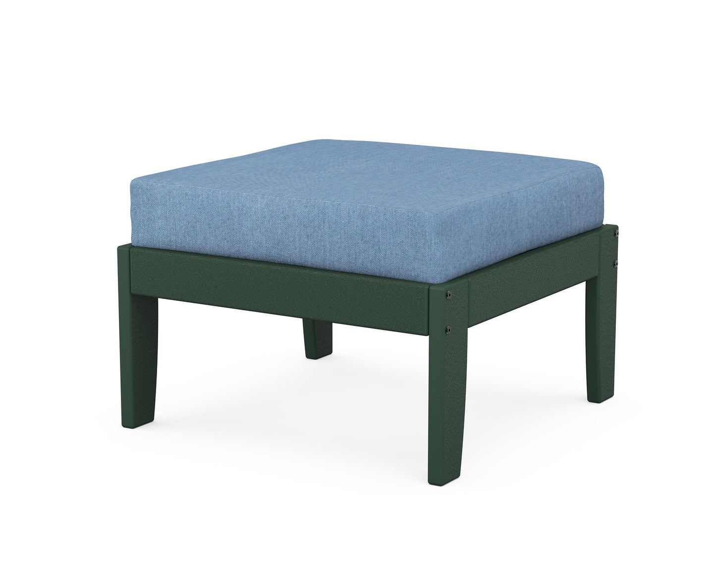 Modular Ottoman - Classic