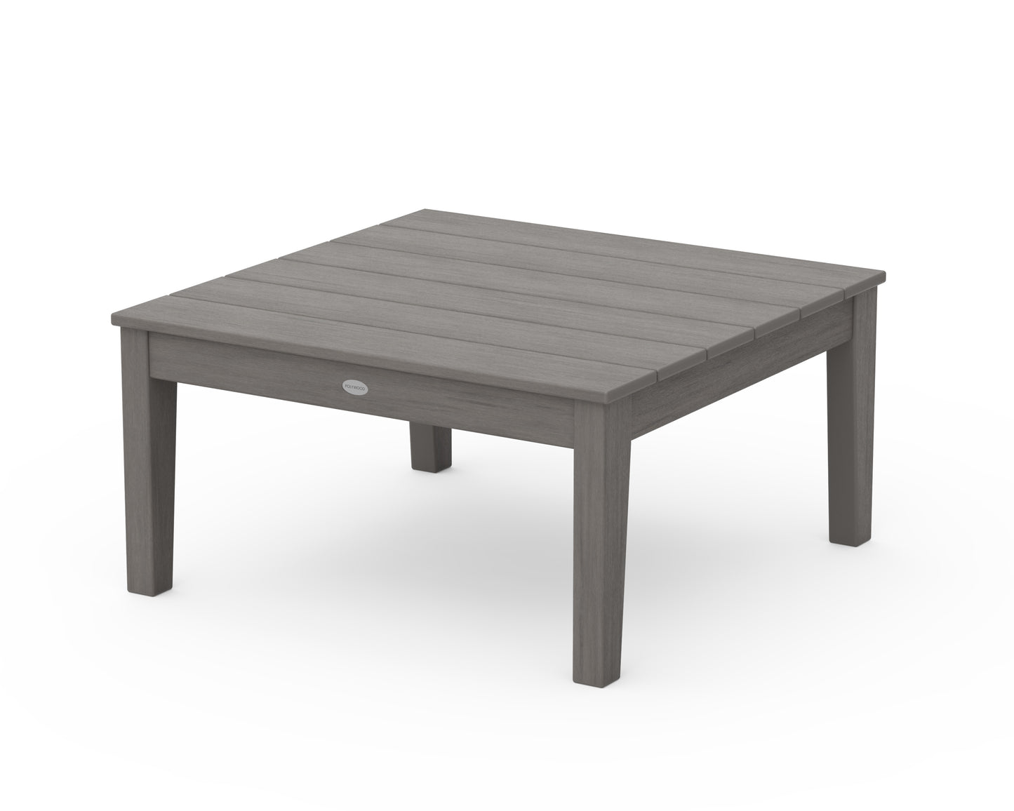 Newport 36" Conversation Table