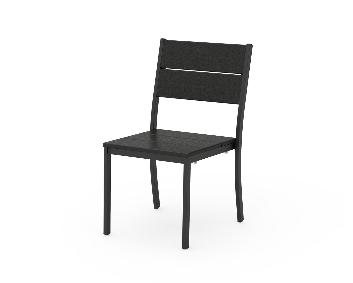 Main Street Dining Side Chair