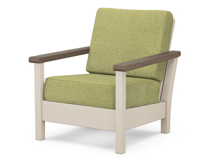 Harbour Deep Seating Chair