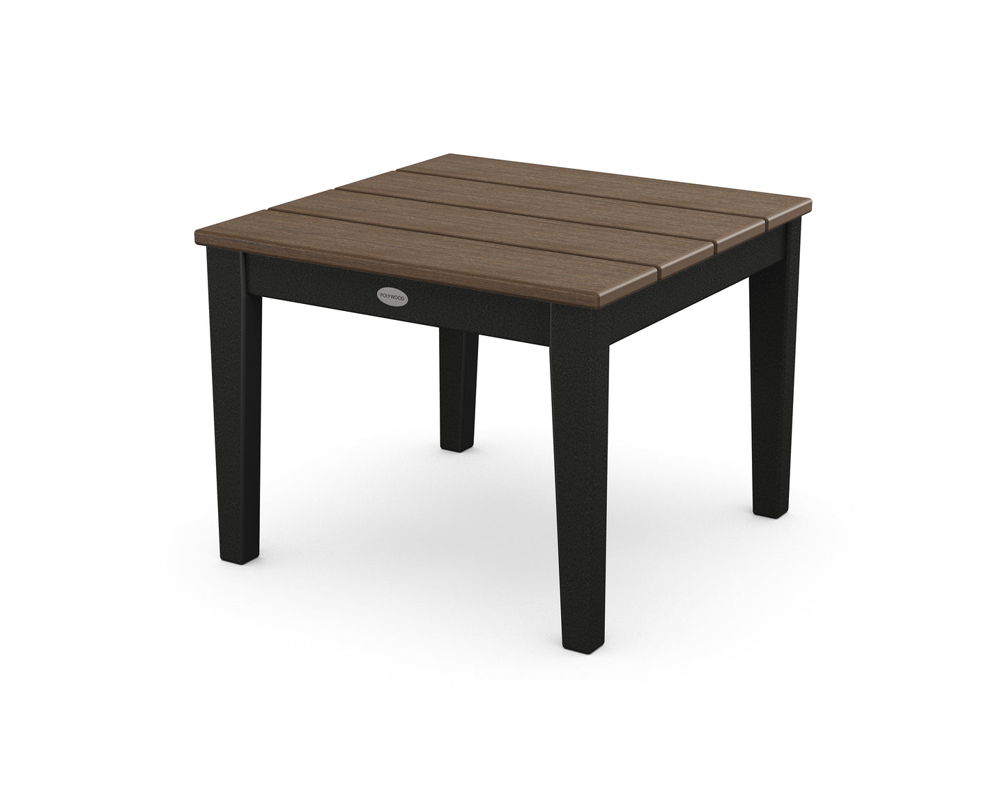 Newport 22" End Table