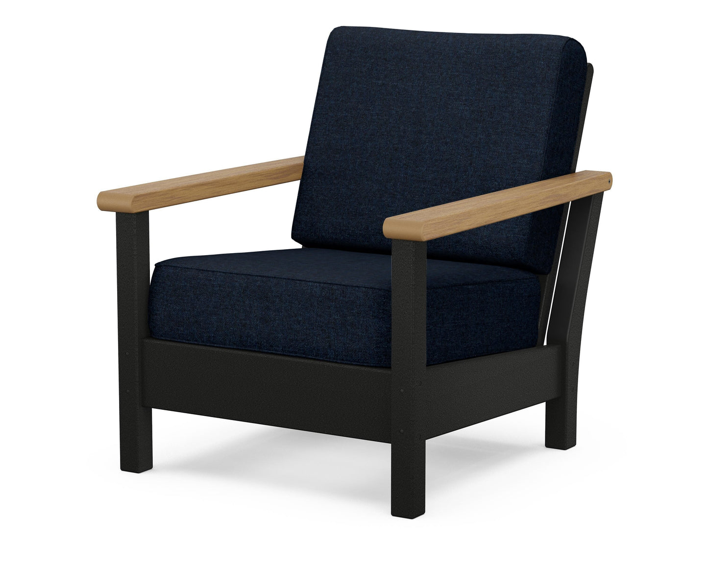 Harbour Deep Seating Chair