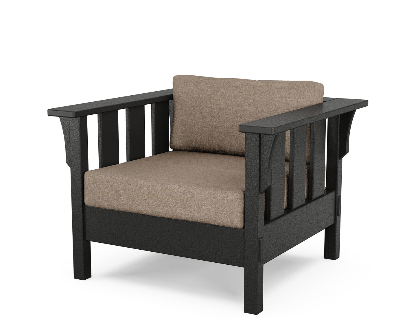 Acadia Deep Seating Chair