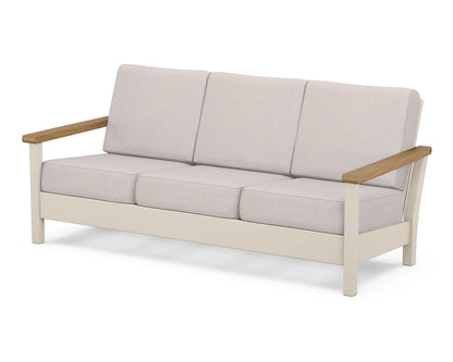 Harbour Deep Seating Sofa