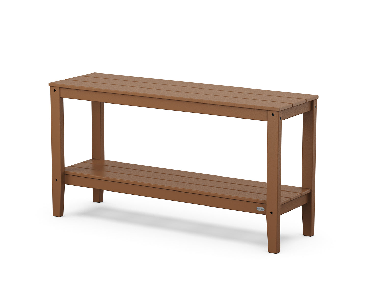 Newport 55” Console Table