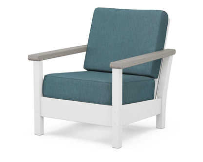 Harbour Deep Seating Chair