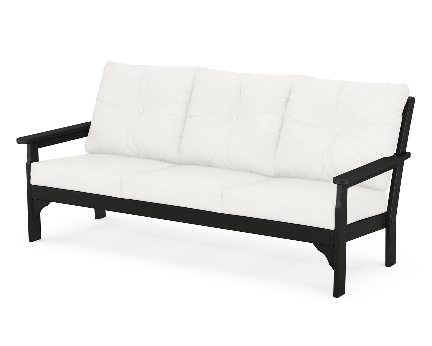 Vineyard Deep Seating Sofa