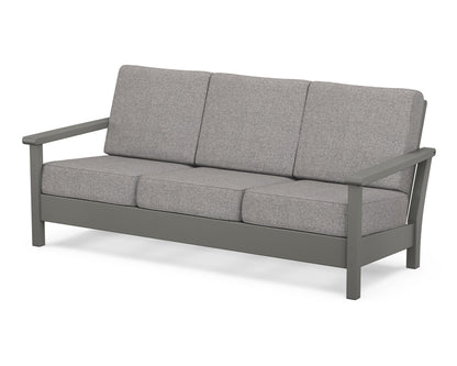 Harbour Deep Seating Sofa