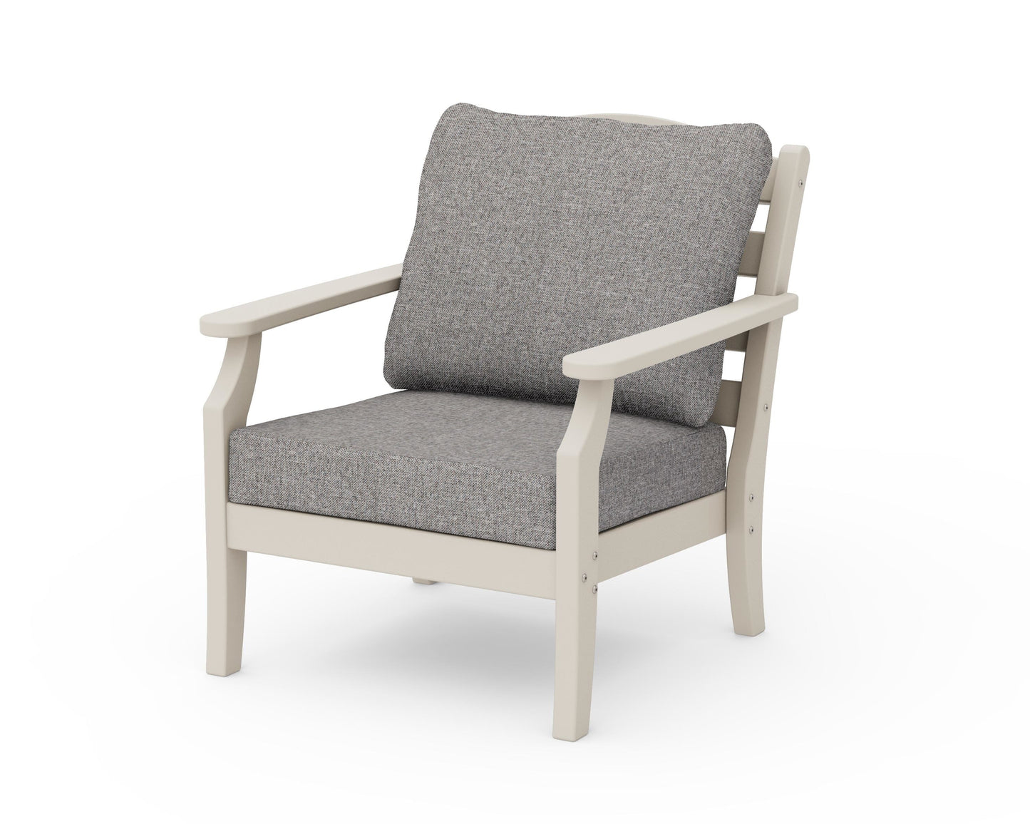 Savannah Deep Seating Chair