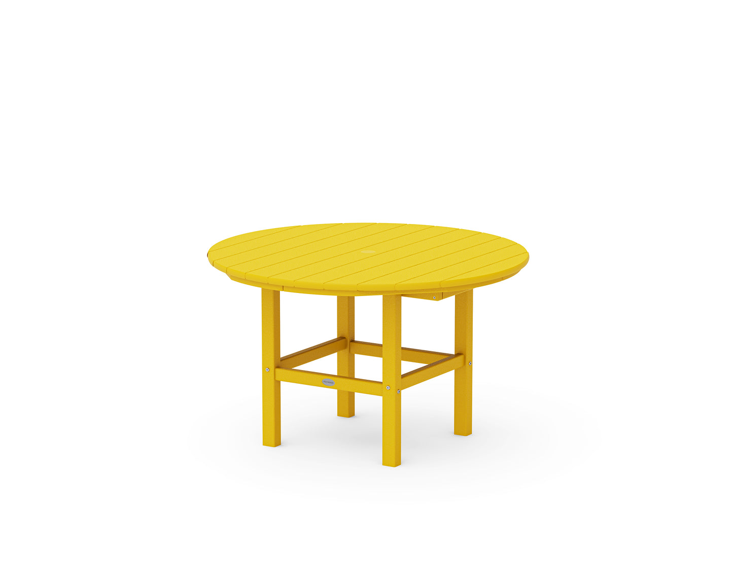 Kids 37" Dining Table