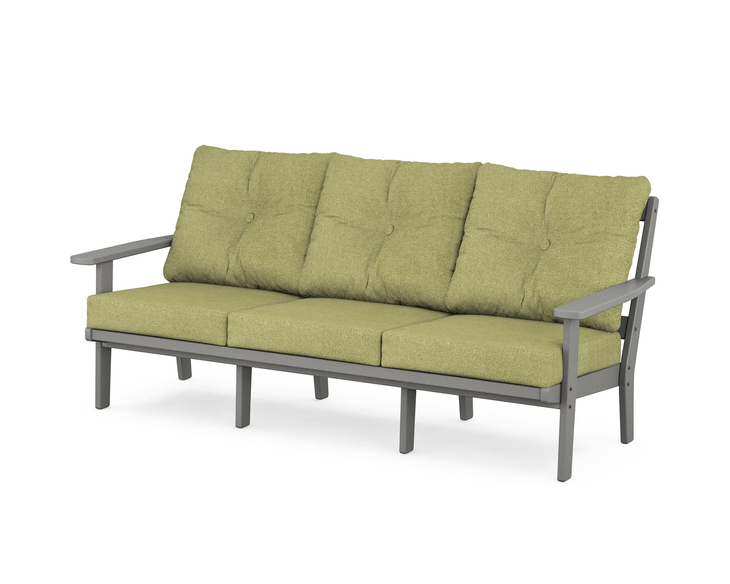 Oxford Deep Seating Sofa