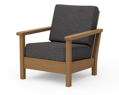 Harbour Deep Seating Chair