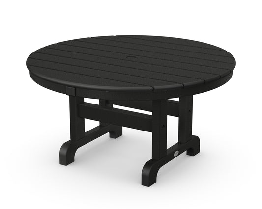 Round 36" Conversation Table