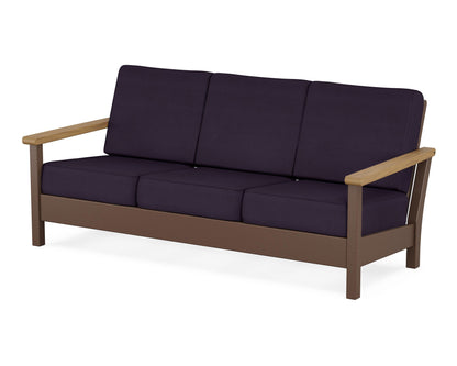 Harbour Deep Seating Sofa