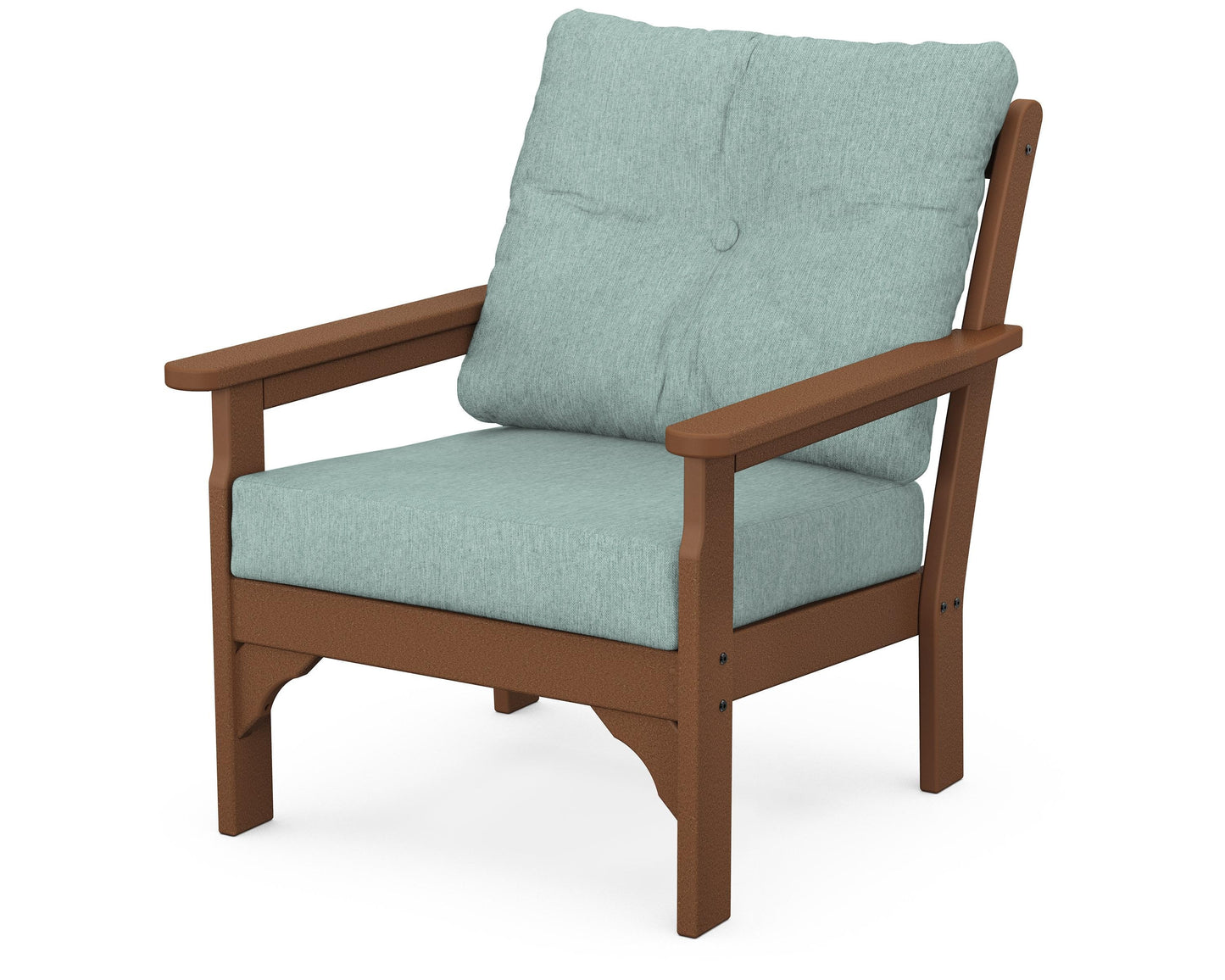 Vineyard Deep Seating Chair