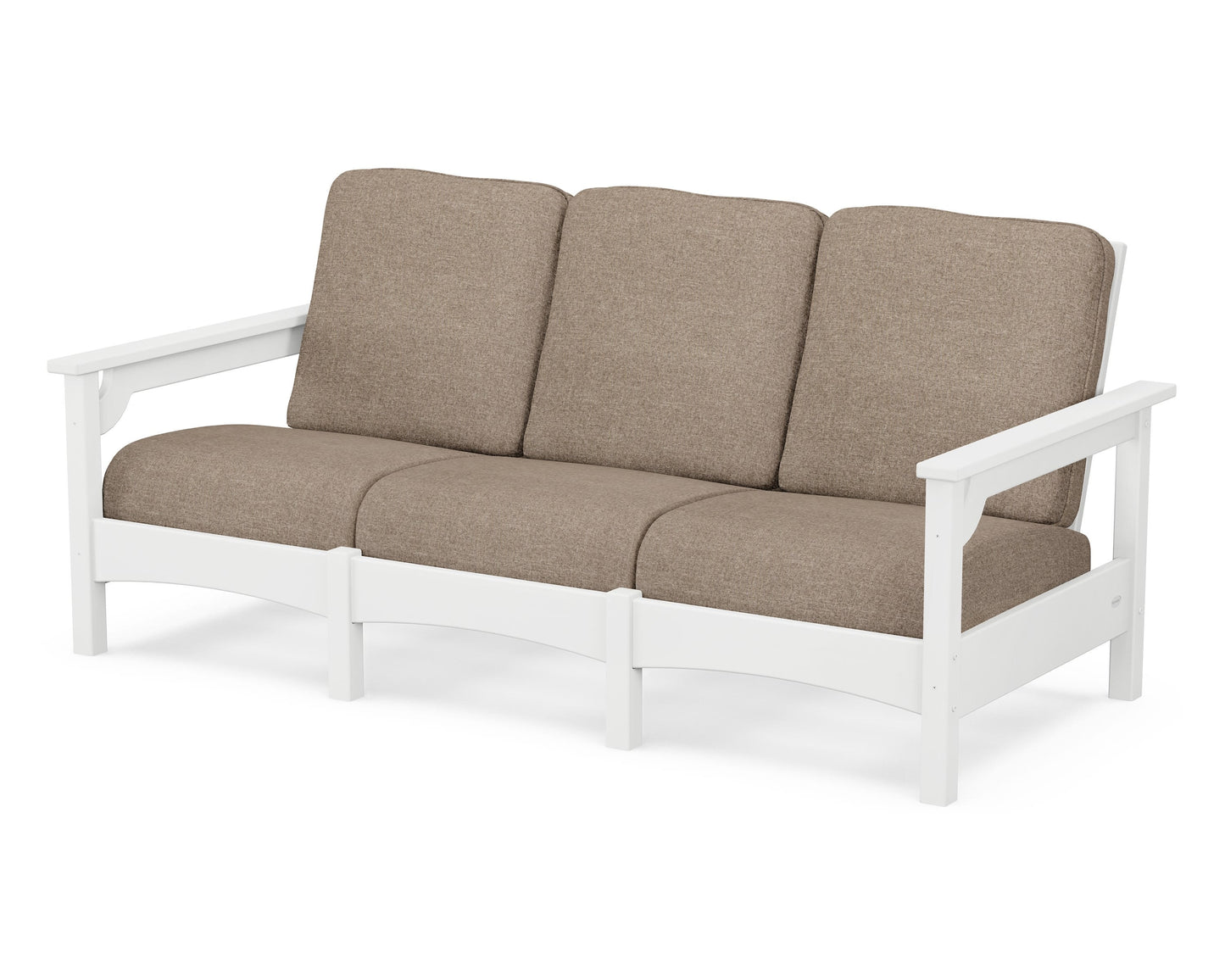 Club Sofa