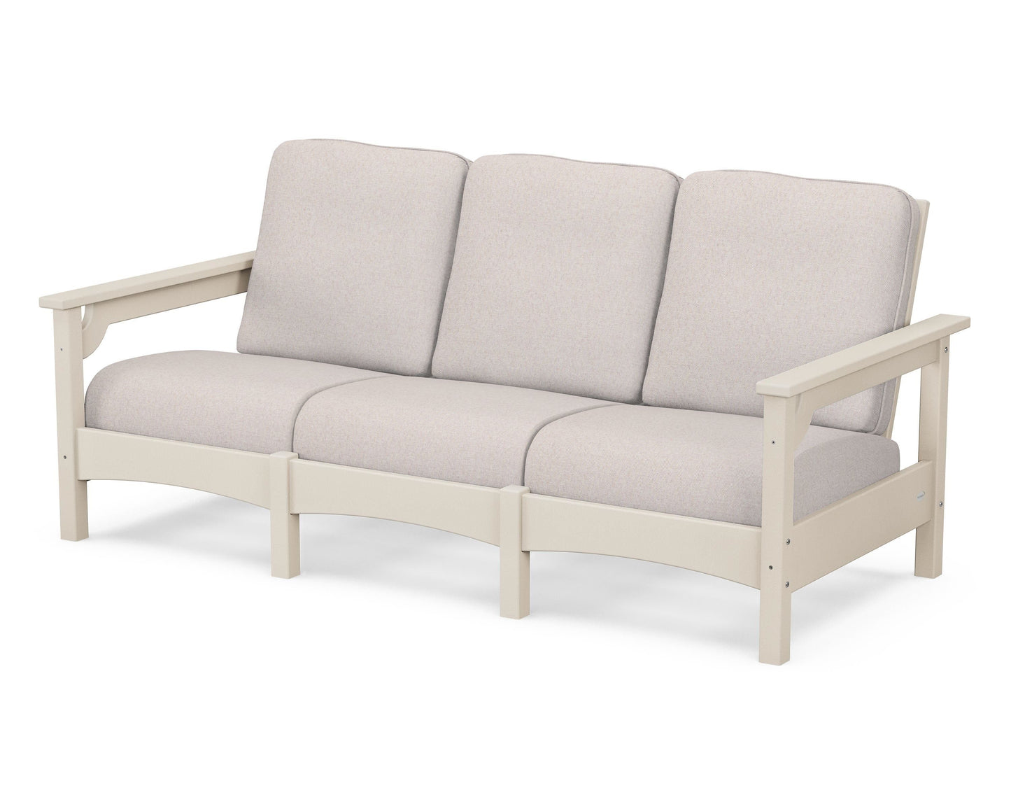 Club Sofa
