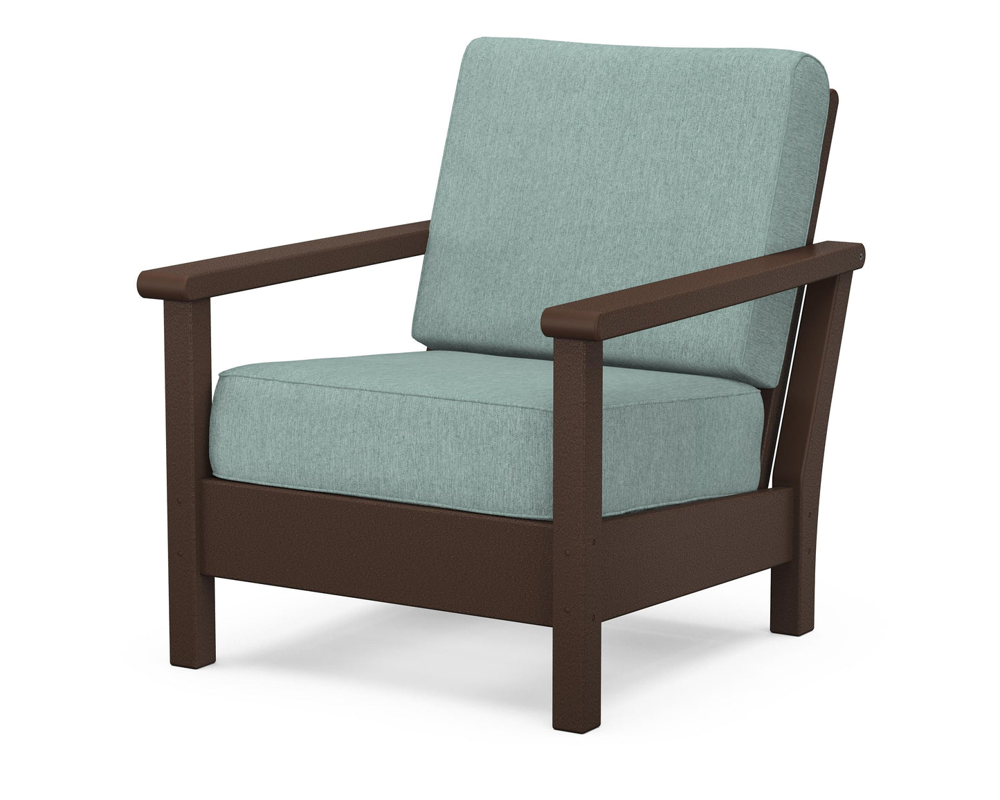 Harbour Deep Seating Chair