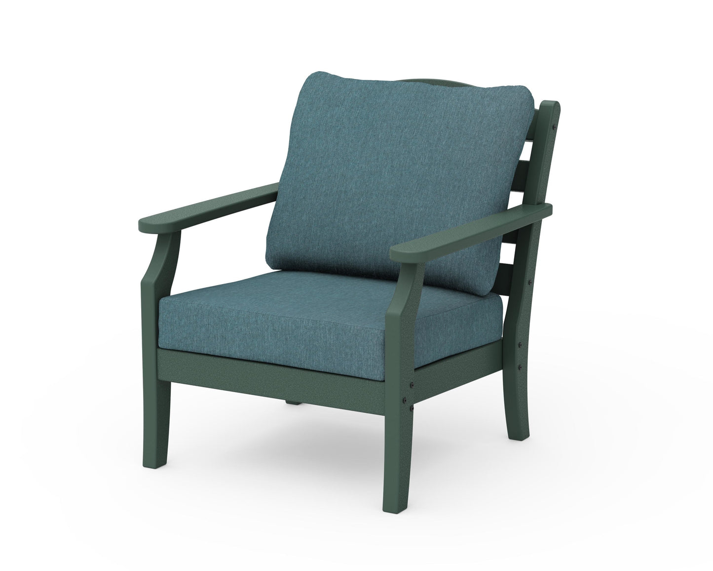 Savannah Deep Seating Chair