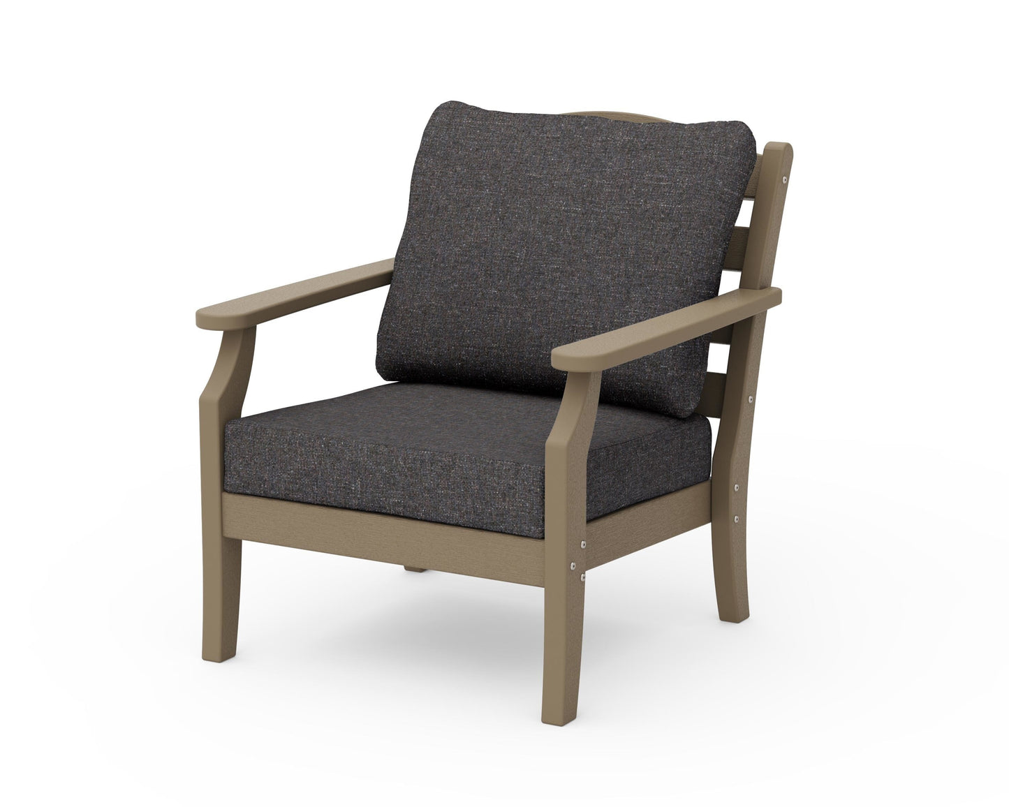 Savannah Deep Seating Chair
