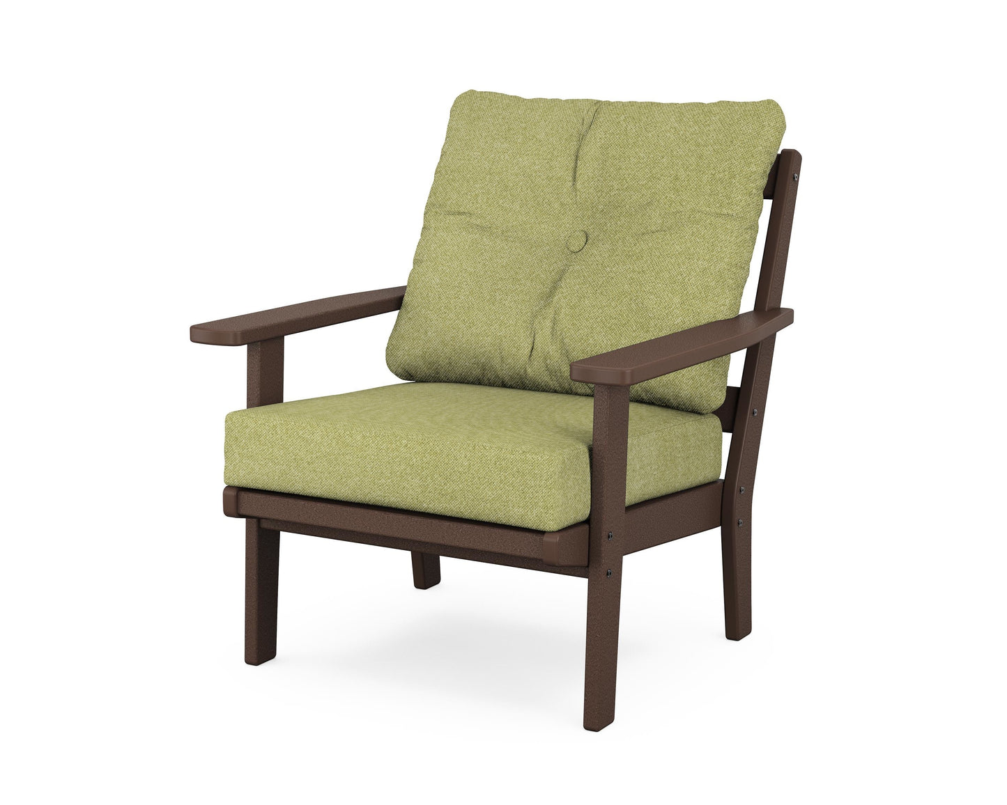 Oxford Deep Seating Chair