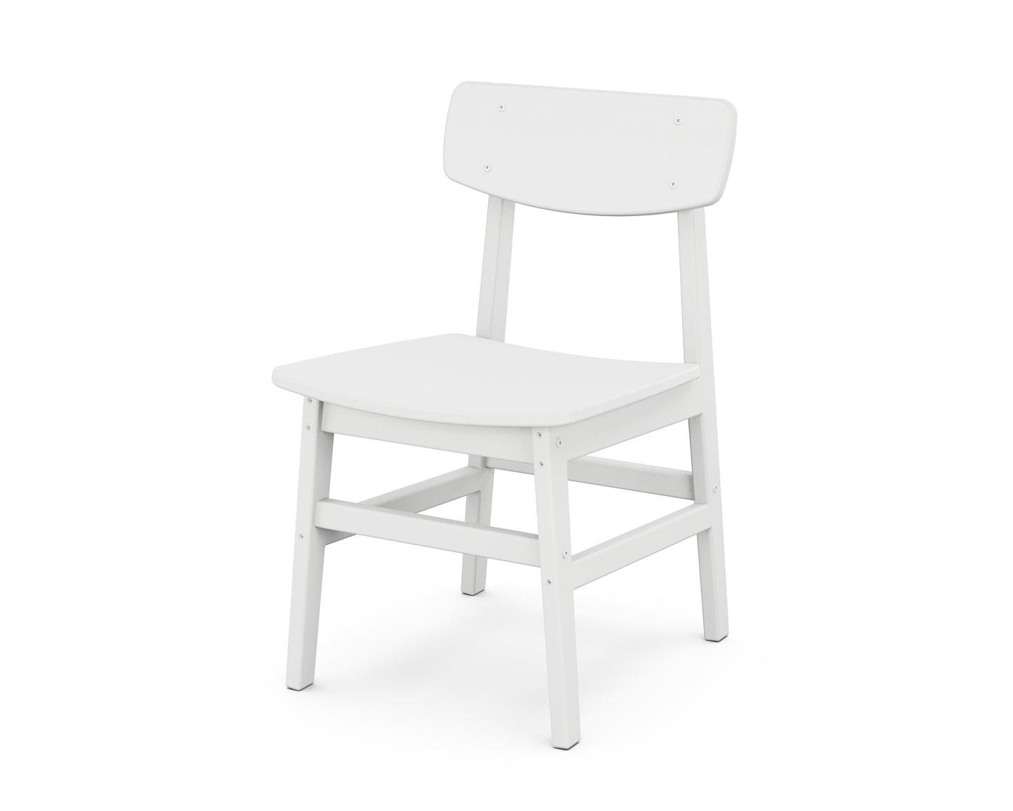 Modern Studio Urban Chair (Single)