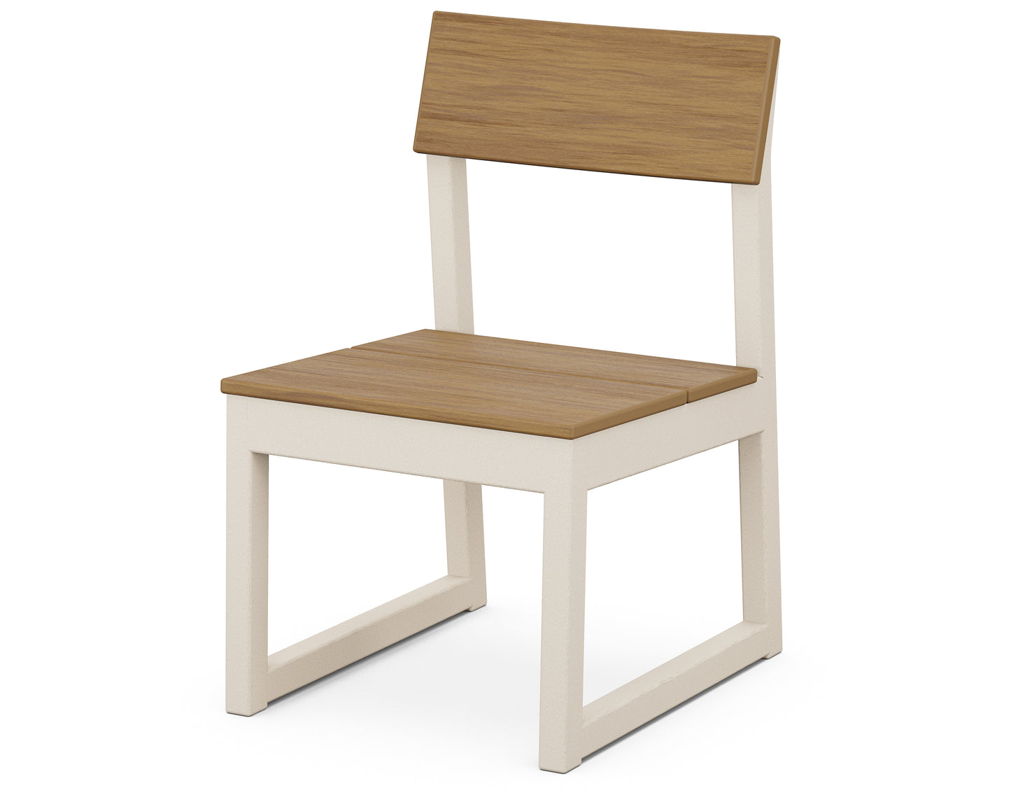 EDGE Dining Side Chair