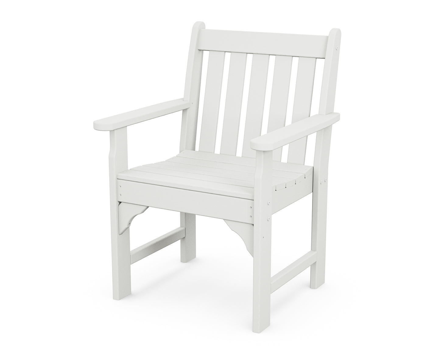 Vineyard Garden Arm Chair