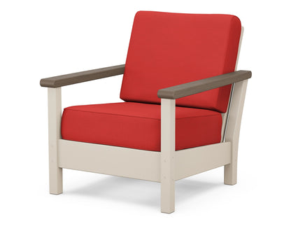 Harbour Deep Seating Chair