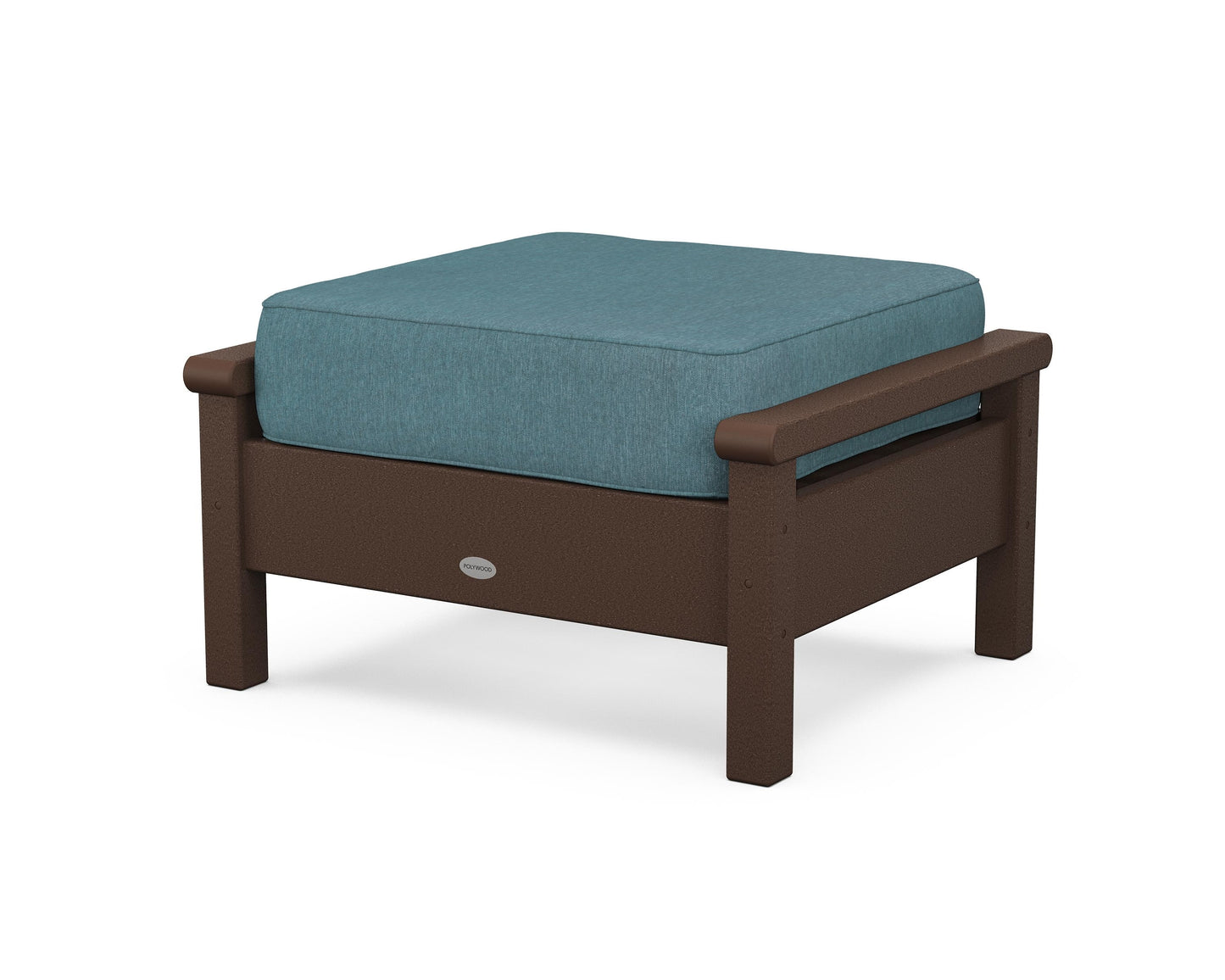 Harbour Deep Seating Ottoman