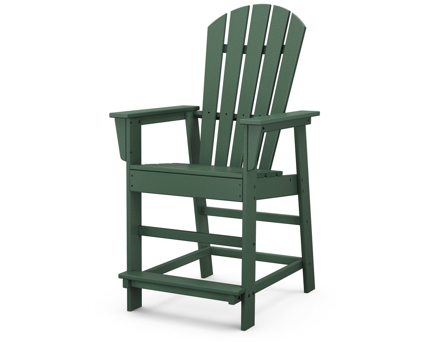 South Beach Counter Chair