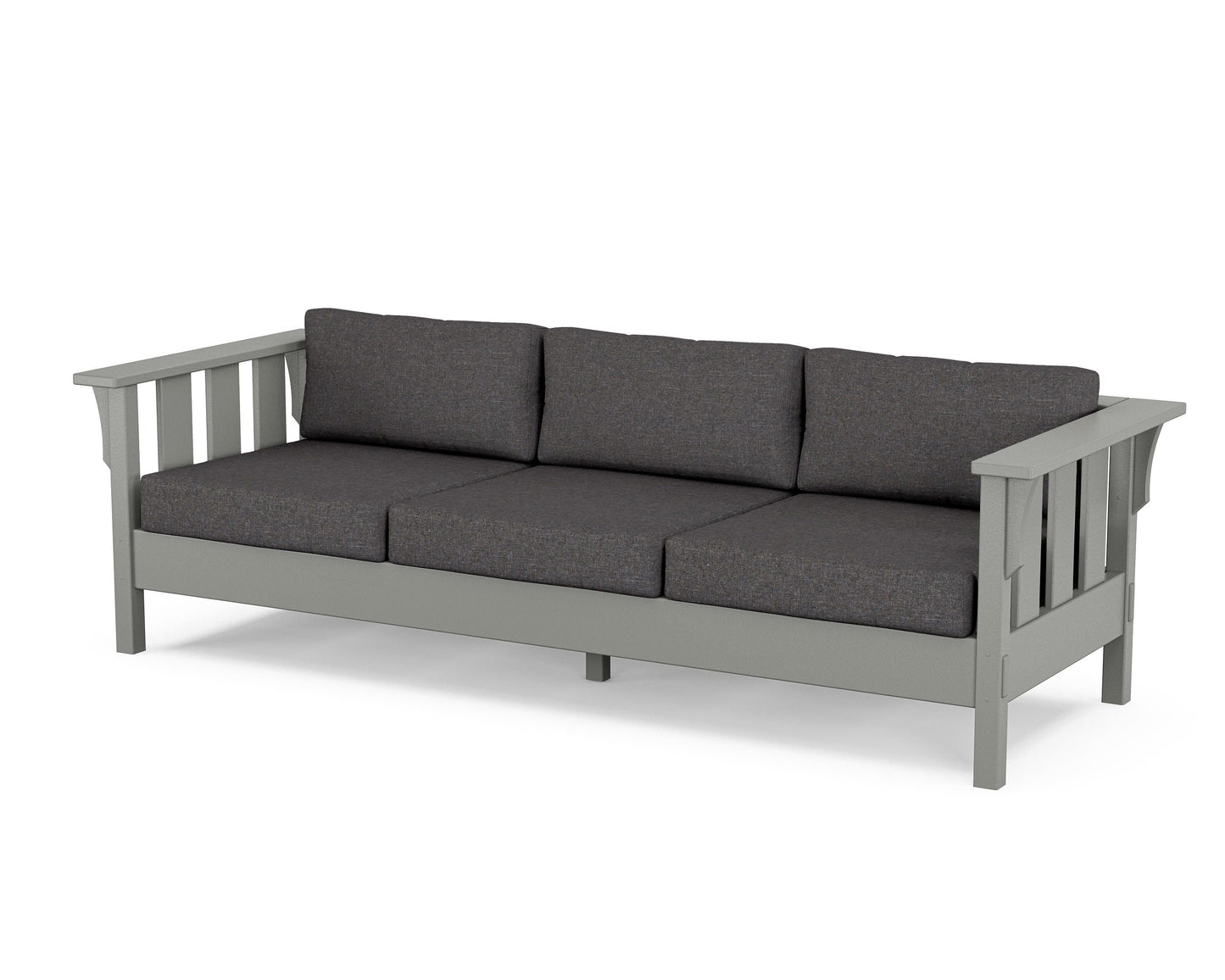 Acadia Deep Seating Sofa