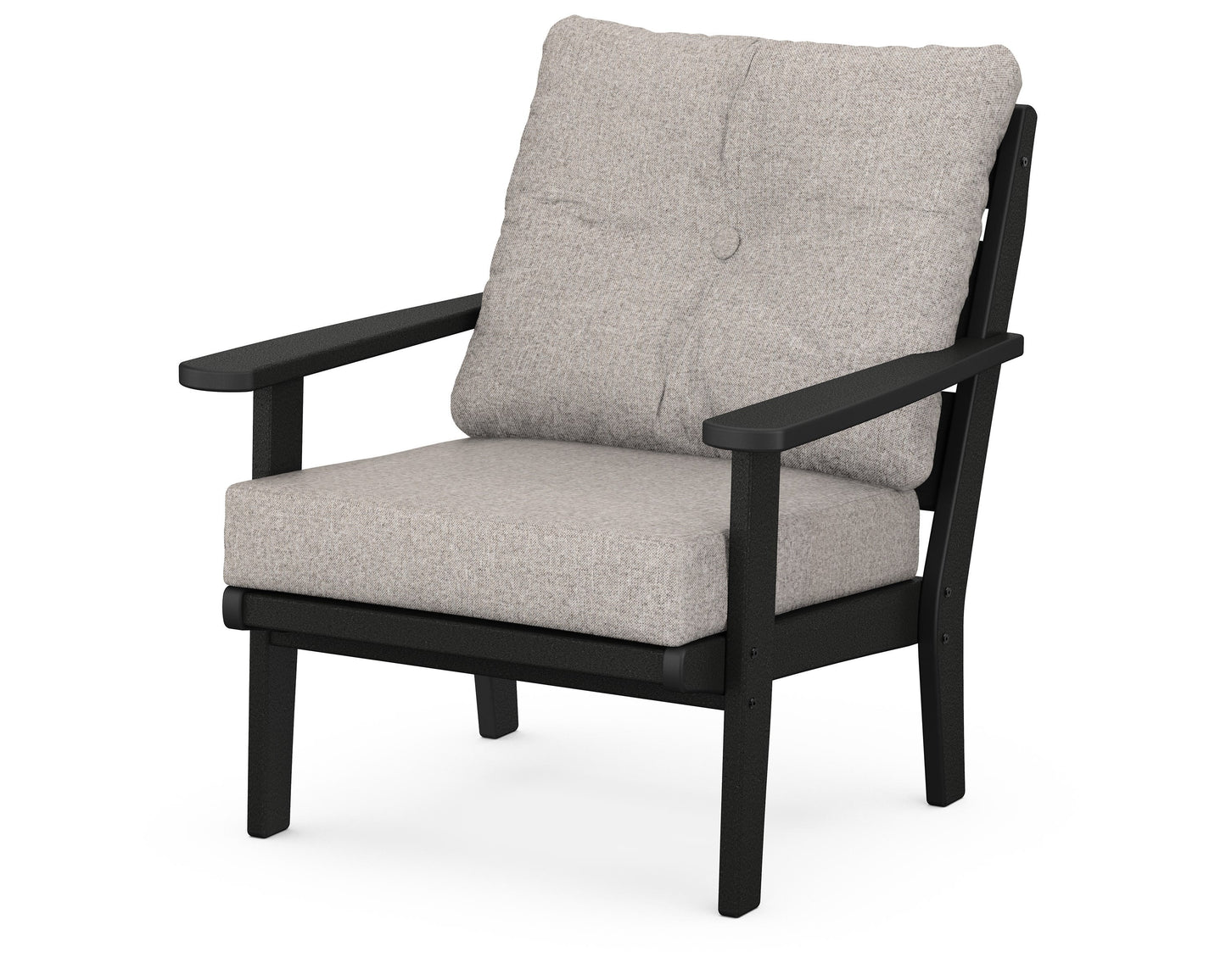 Lakeside Deep Seating Chair