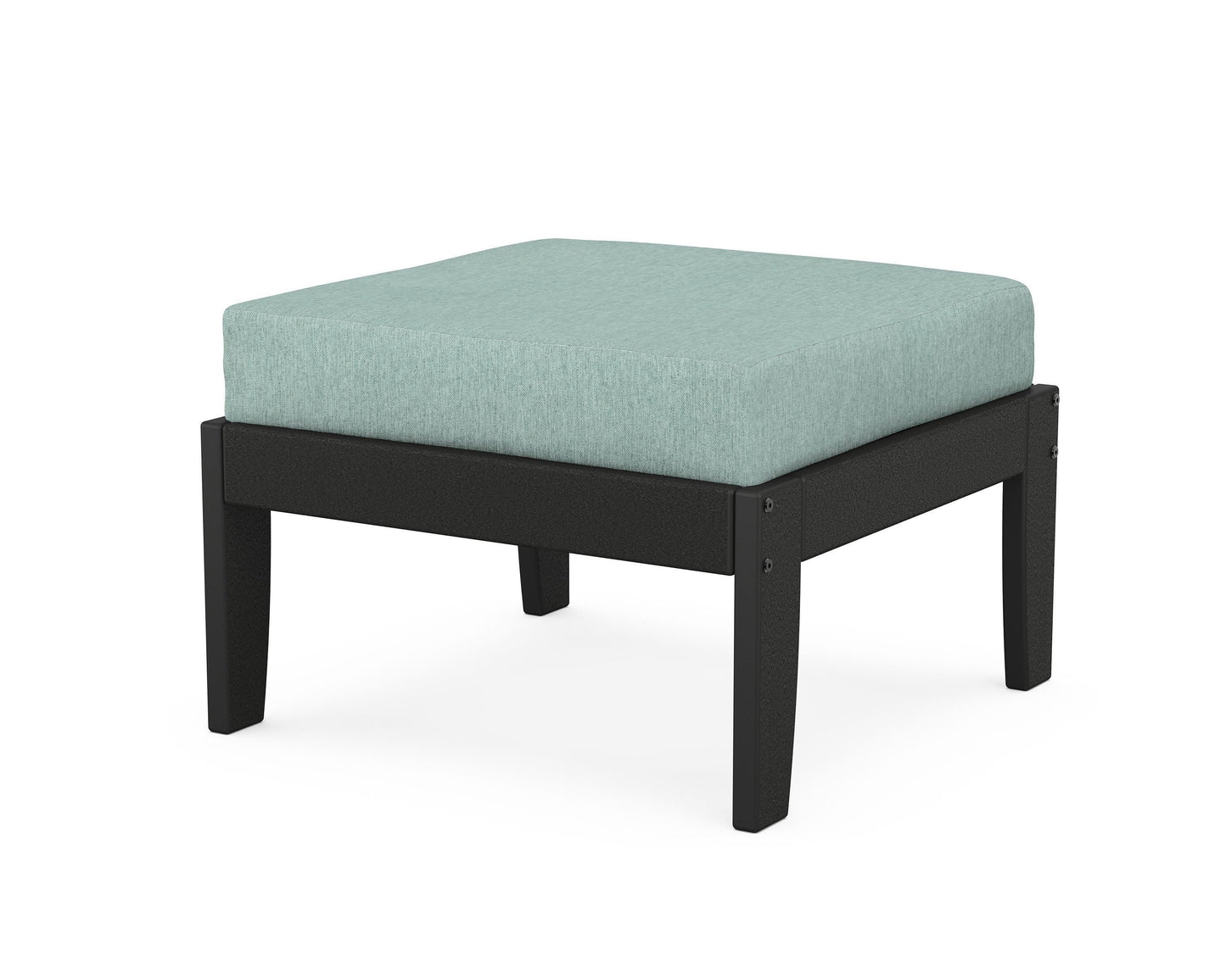 Modular Ottoman - Classic