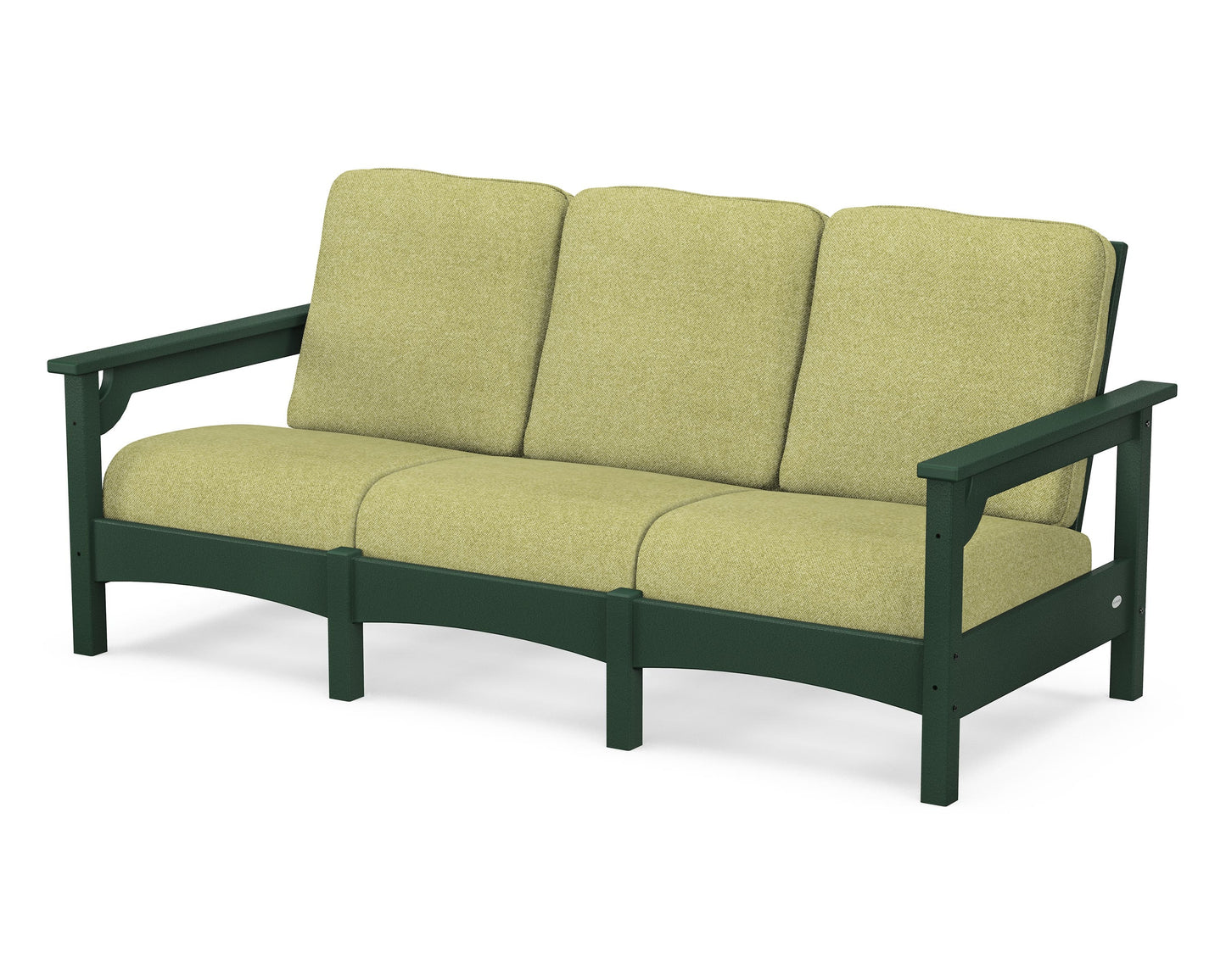 Club Sofa