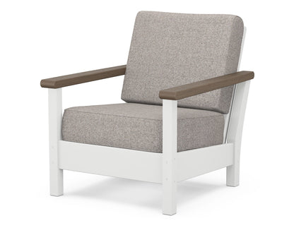 Harbour Deep Seating Chair