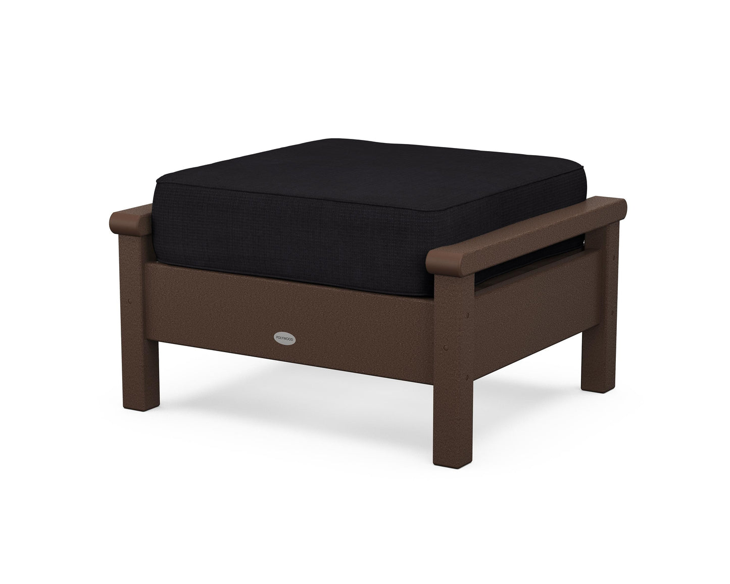 Harbour Deep Seating Ottoman