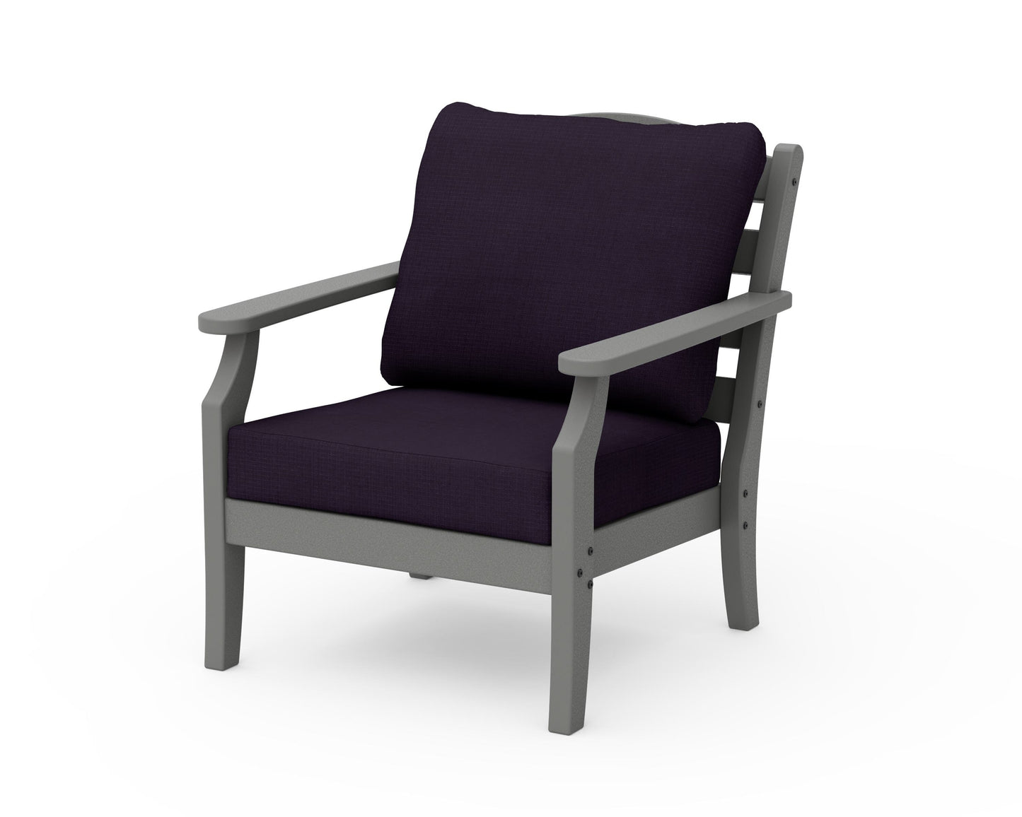 Savannah Deep Seating Chair
