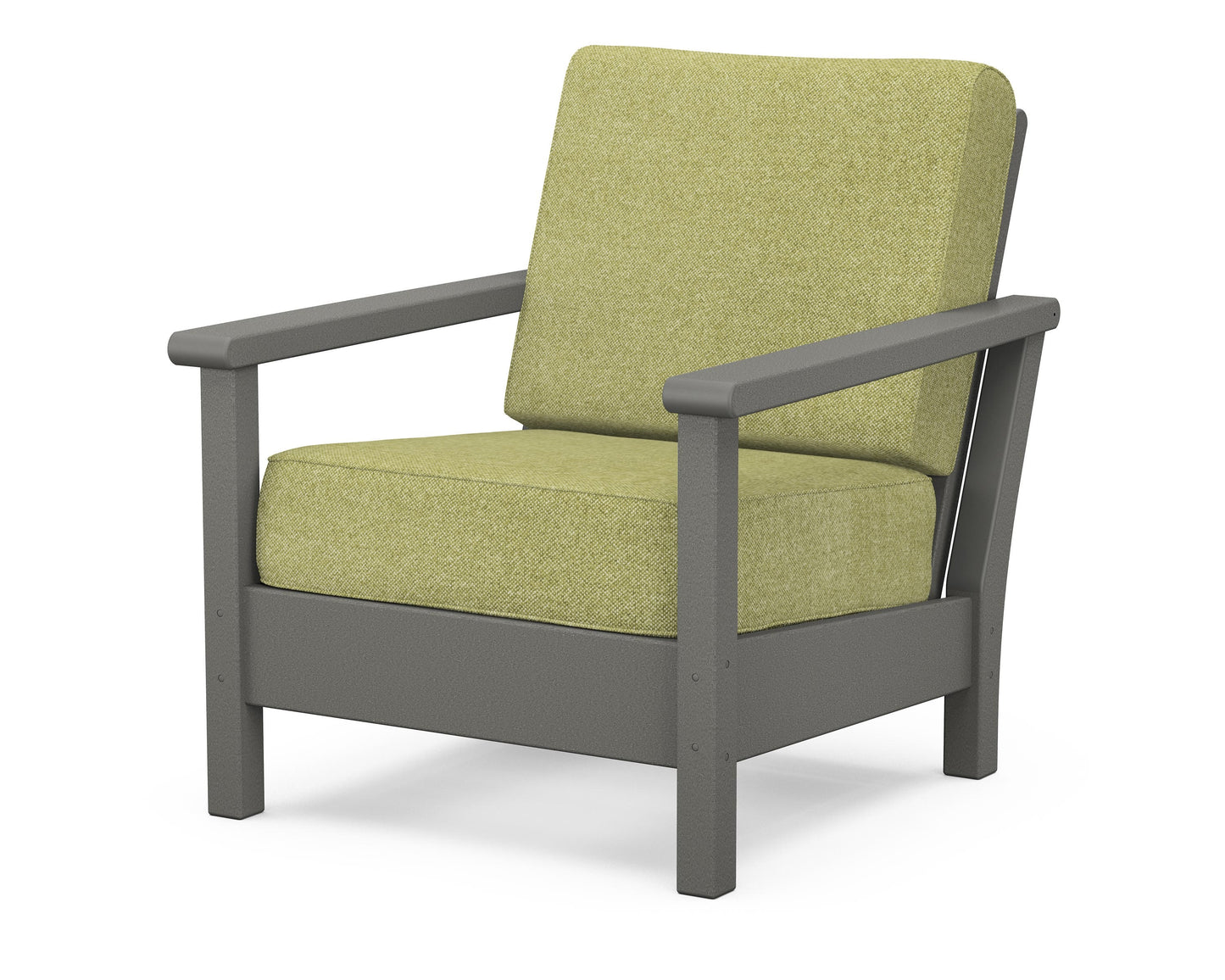 Harbour Deep Seating Chair