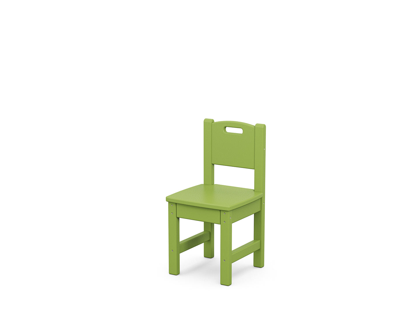 Toddler Dining Chair