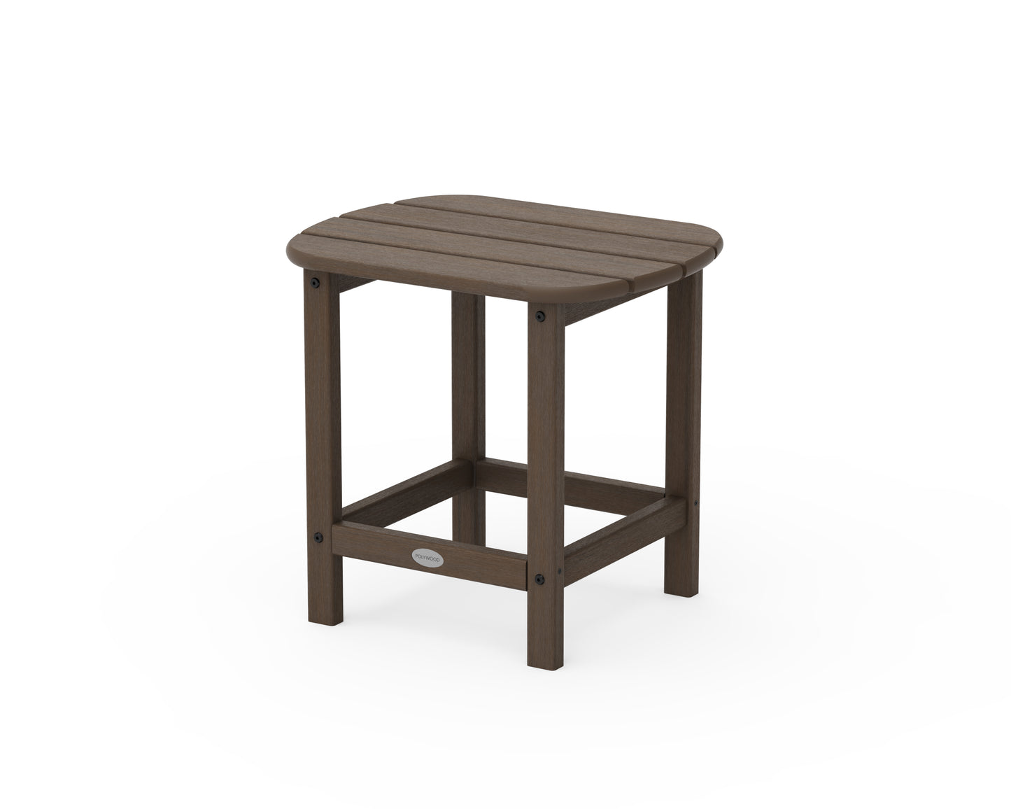South Beach 18" Side Table