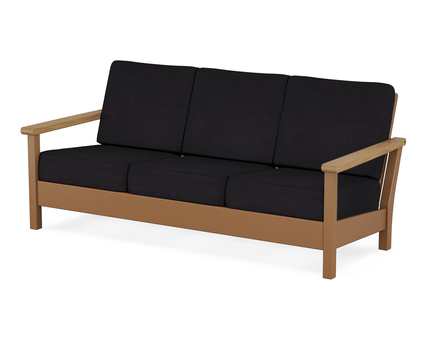 Harbour Deep Seating Sofa