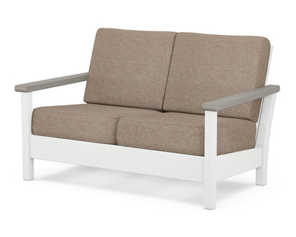 Harbour Deep Seating Loveseat