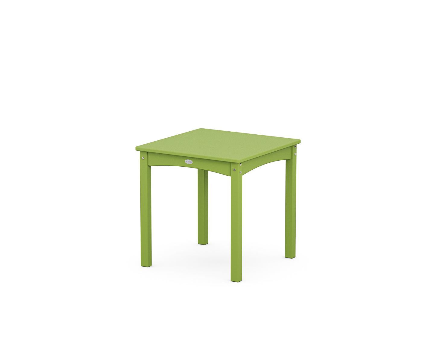 Kids 24" Dining Table