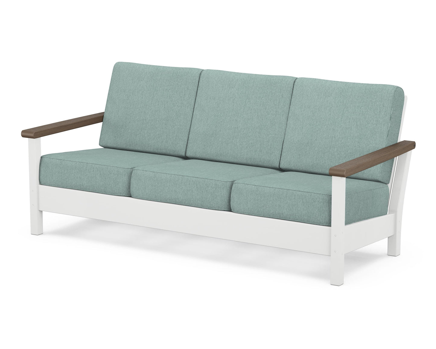 Harbour Deep Seating Sofa
