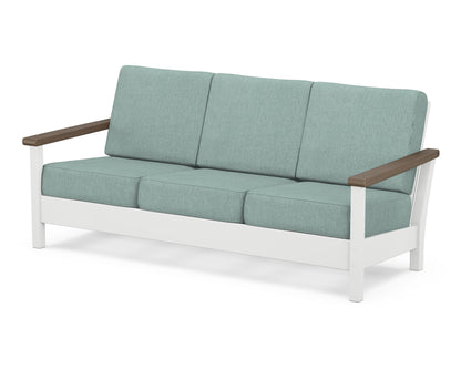 Harbour Deep Seating Sofa