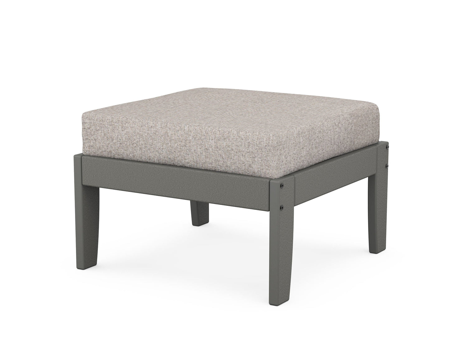 Modular Ottoman - Classic