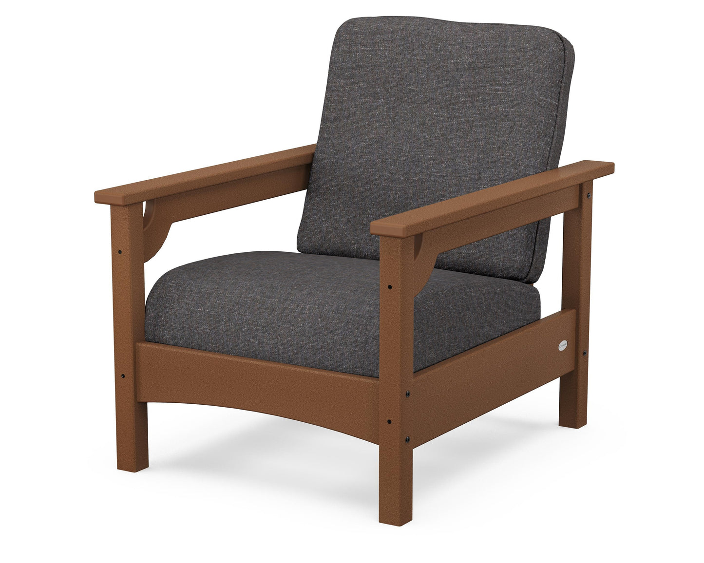 Club Chair